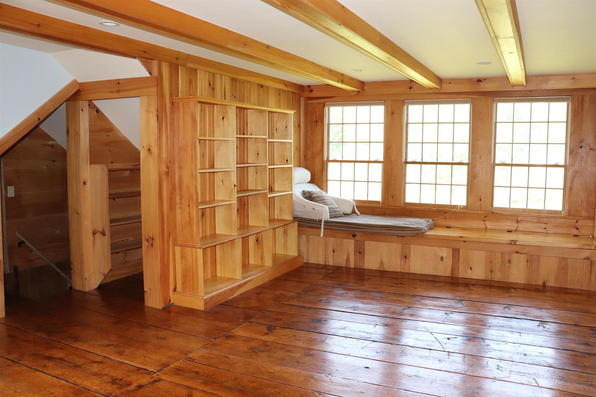 804 Morey Hill Road Craftsbury, VT 05826 - Photo 28 of 38 Gallery Image 28