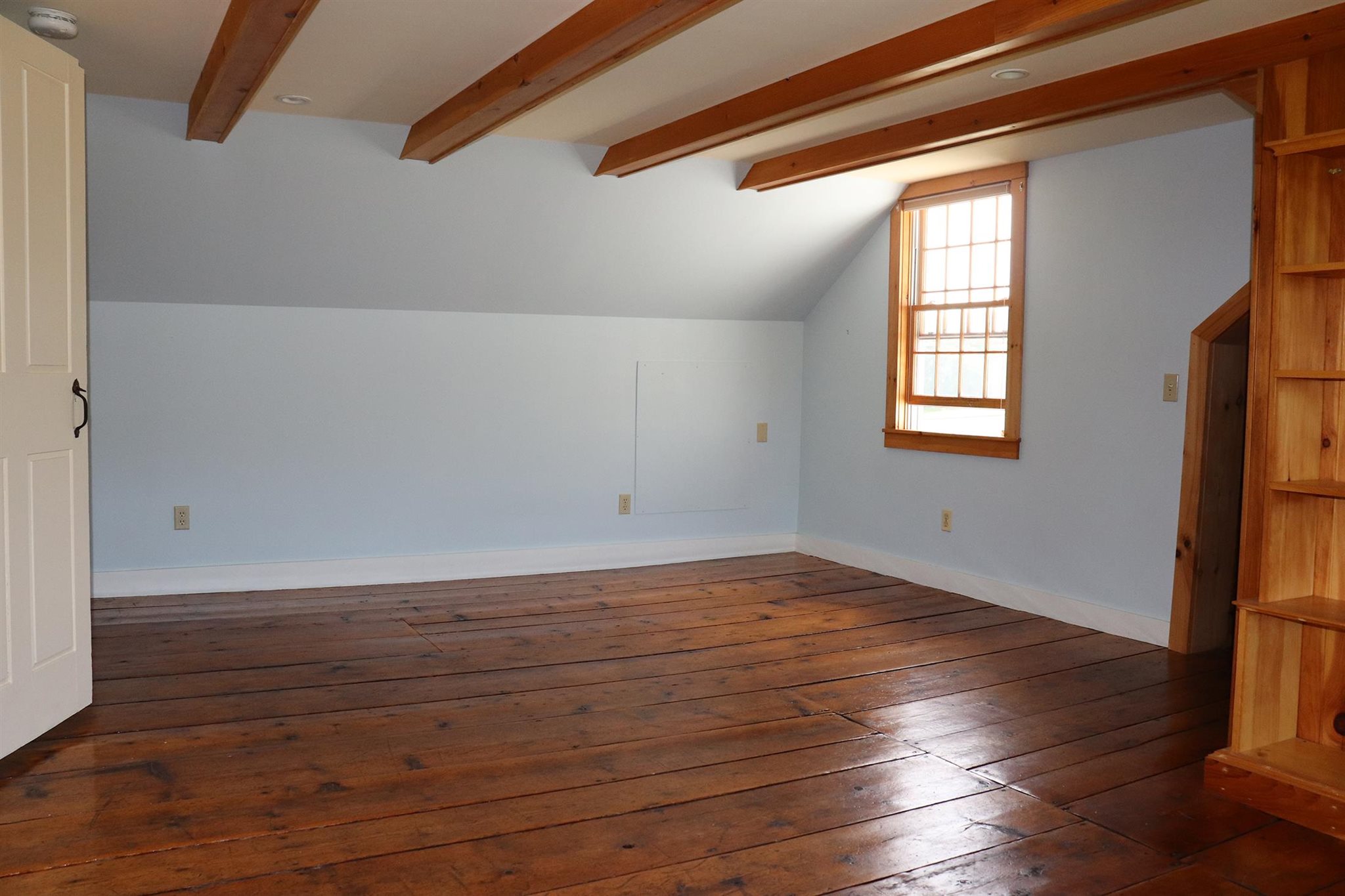 804 Morey Hill Road Craftsbury, VT 05826 - Photo 29 of 38 Gallery Image 29