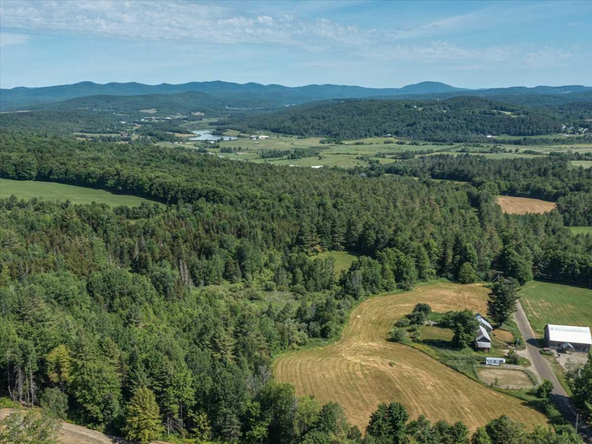 804 Morey Hill Road Craftsbury, VT 05826 - Photo 4 of 38 Gallery Image 4