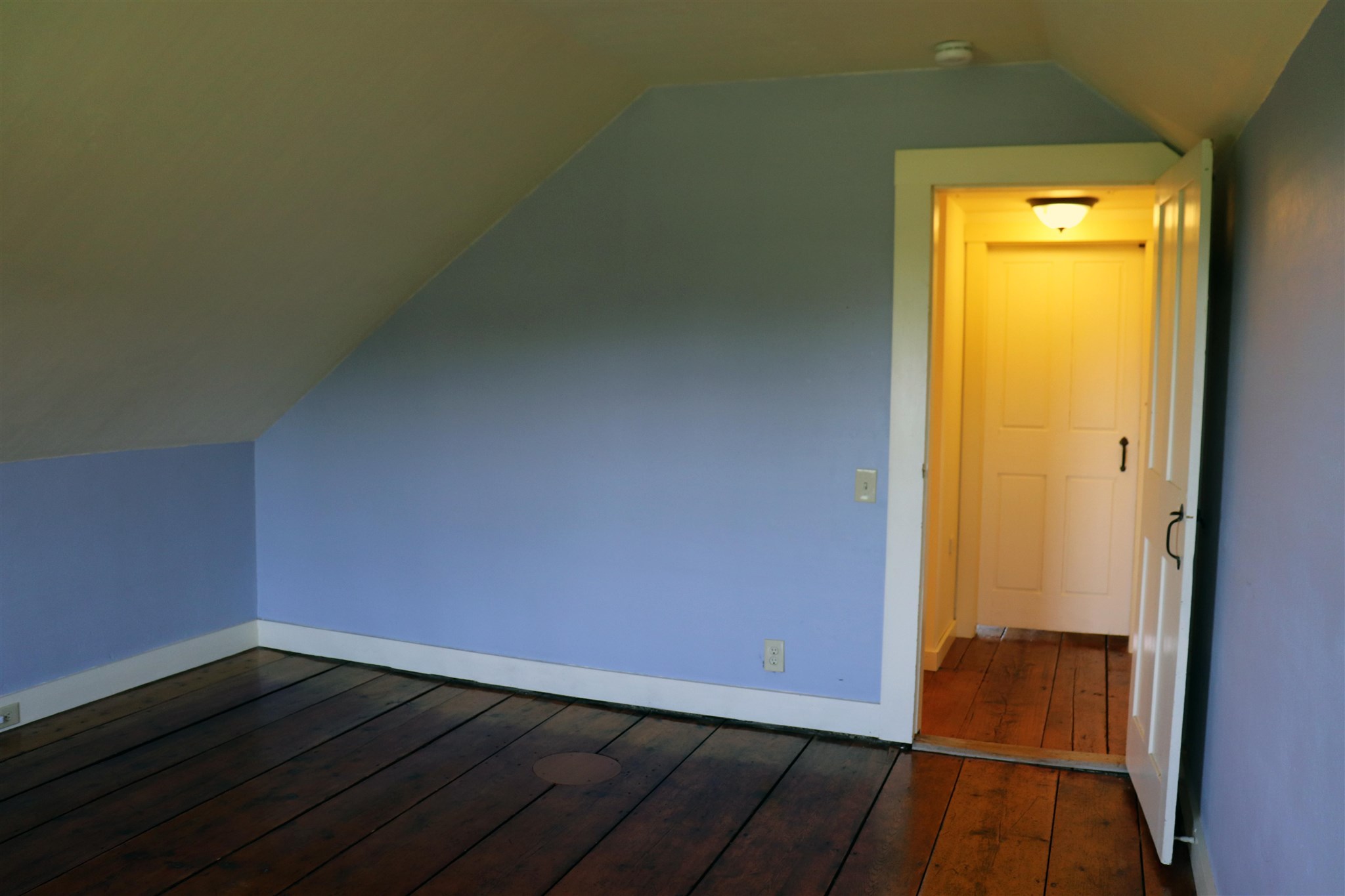 804 Morey Hill Road Craftsbury, VT 05826 - Photo 34 of 38 Gallery Image 34