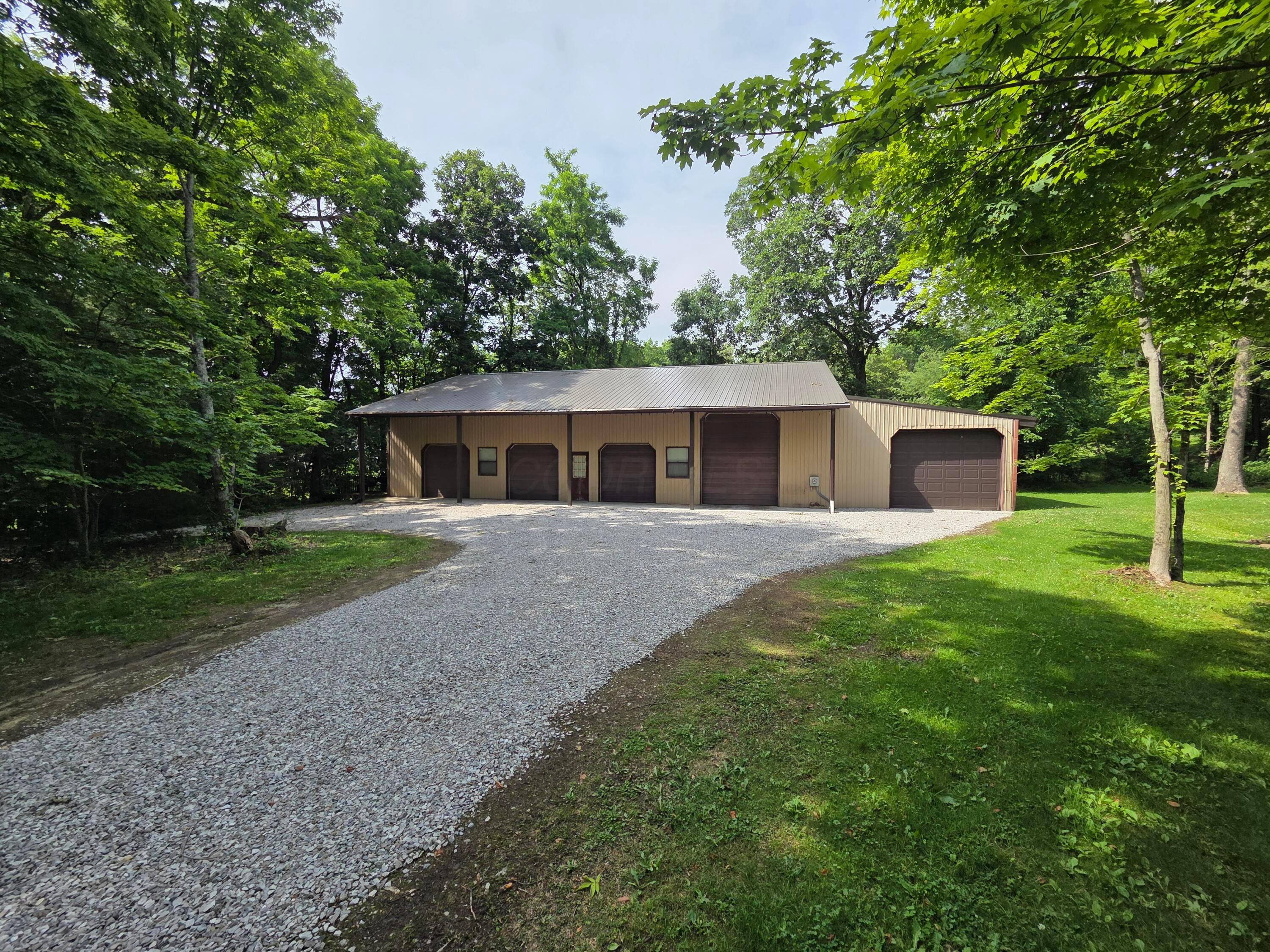 5895 Watkins Road Southwest Pataskala, OH 43062 - Photo 29 of 112