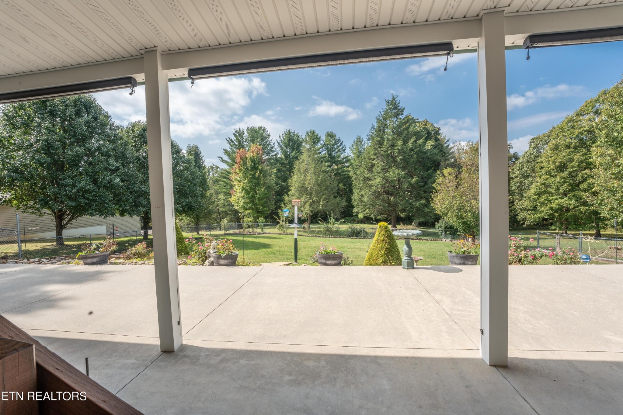 755 Hayes Road Crossville, TN 38555 - Photo 54 of 59 Gallery Image 54