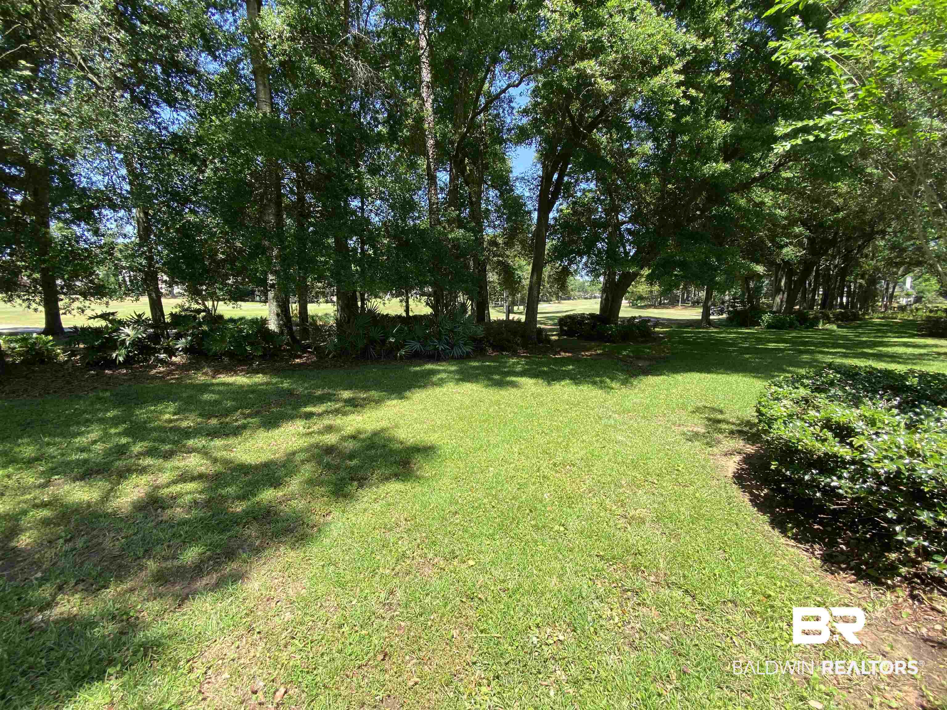 306 Cumberland Road Fairhope, AL 36532 - Photo 23 of 37