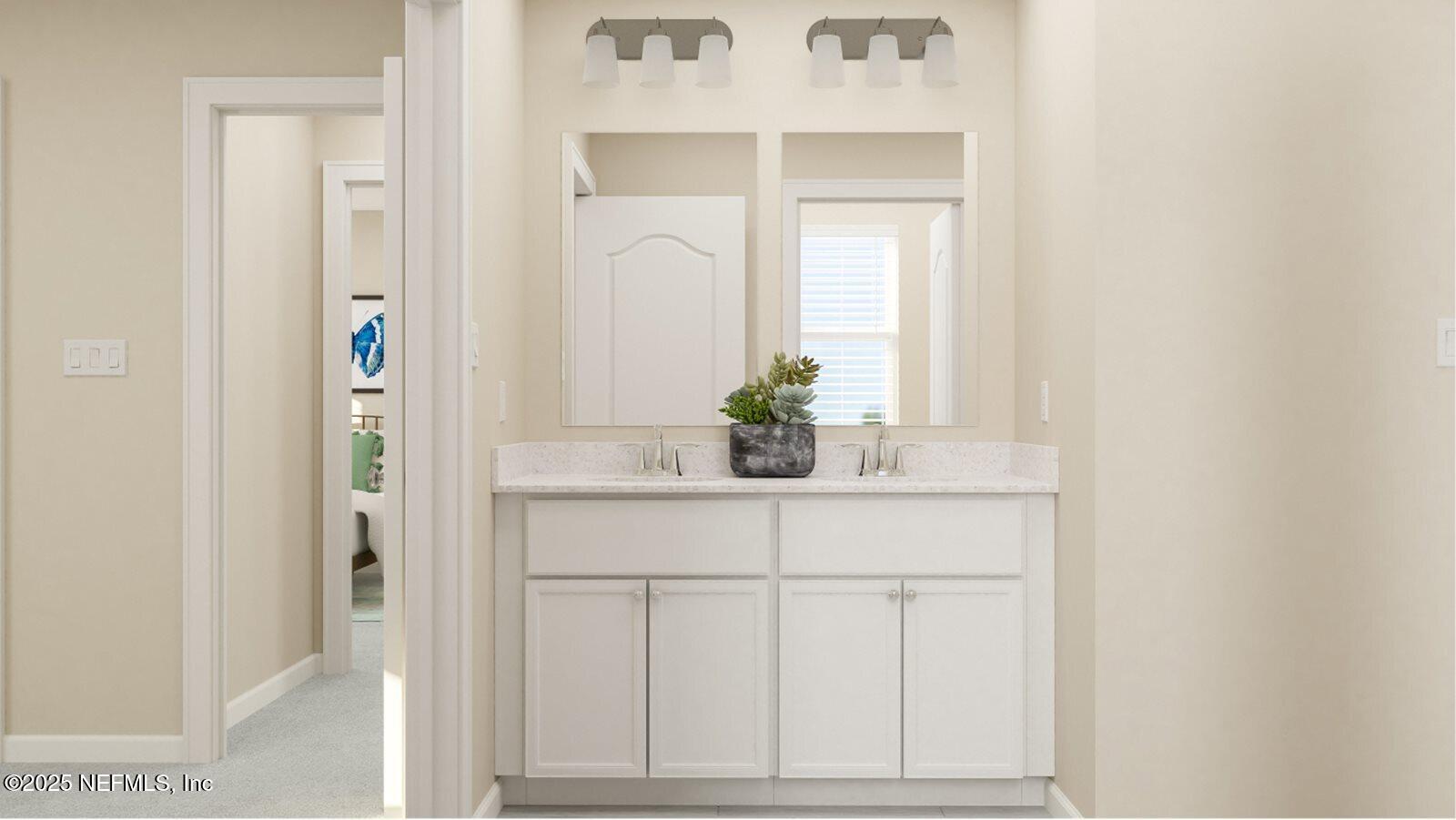 3028 Adelaide Road Green Cove Springs, FL 32043 - Photo 17 of 29 JAX_2270_Rend_Chloe_Bath3_1of3_F2_092822