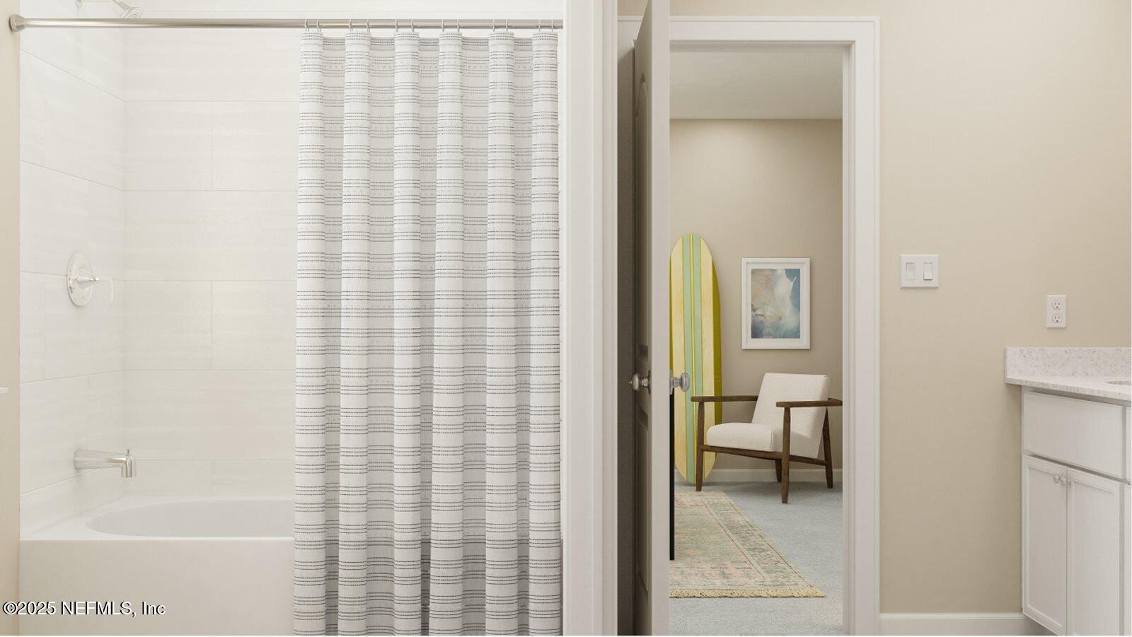 3028 Adelaide Road Green Cove Springs, FL 32043 - Photo 18 of 29 JAX_2270_Rend_Chloe_Bath3_2of3_F2_092822