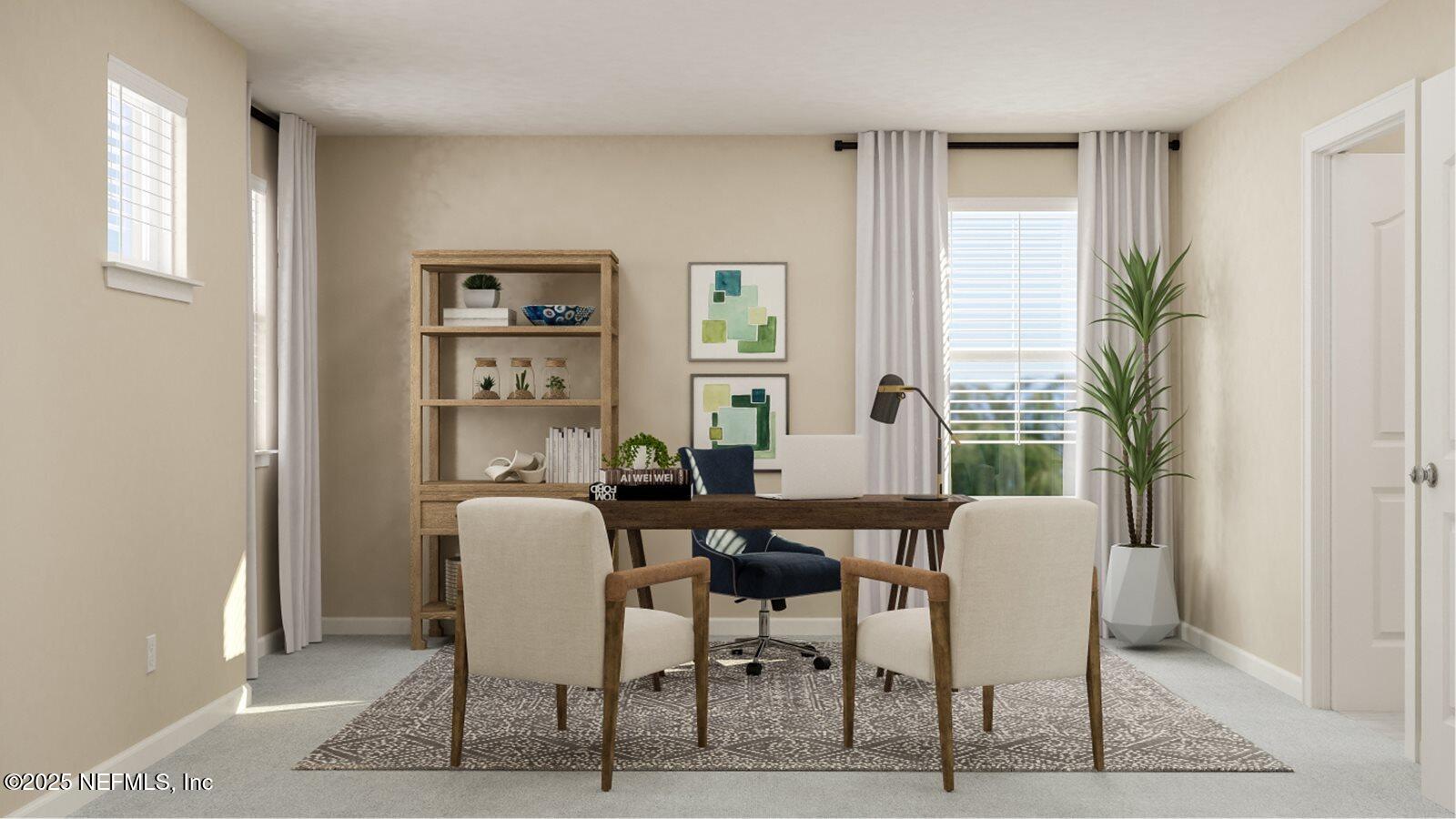 3028 Adelaide Road Green Cove Springs, FL 32043 - Photo 21 of 29 JAX_2270_Rend_Chloe_Bed4_1of2_F2_092822