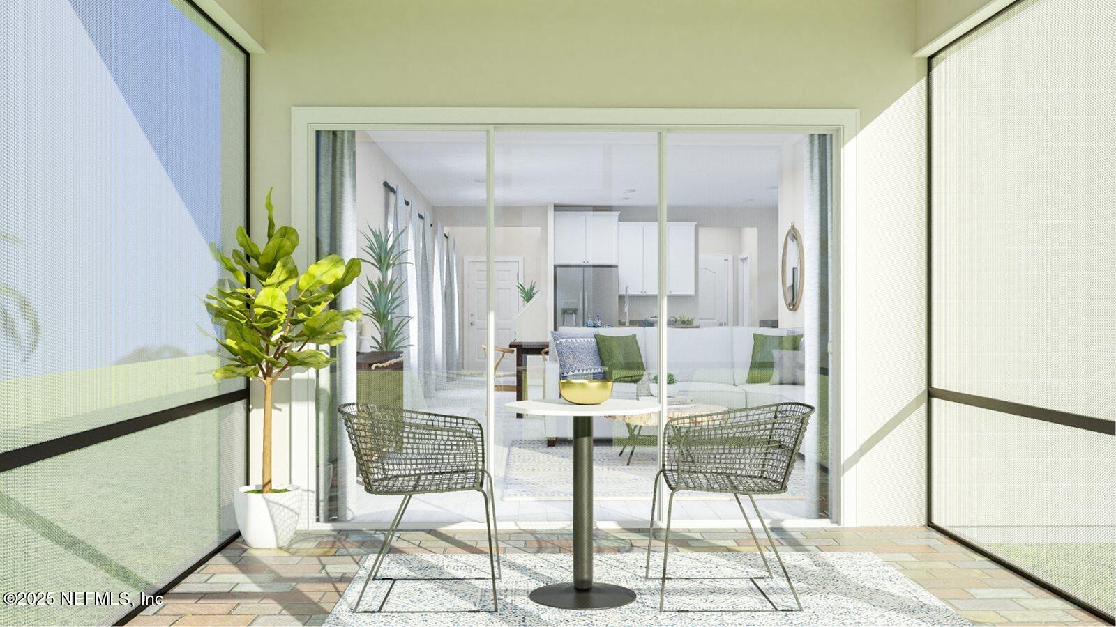 3028 Adelaide Road Green Cove Springs, FL 32043 - Photo 29 of 29 JAX_2270_Rend_Chloe_CoveredPatio_F1_0928