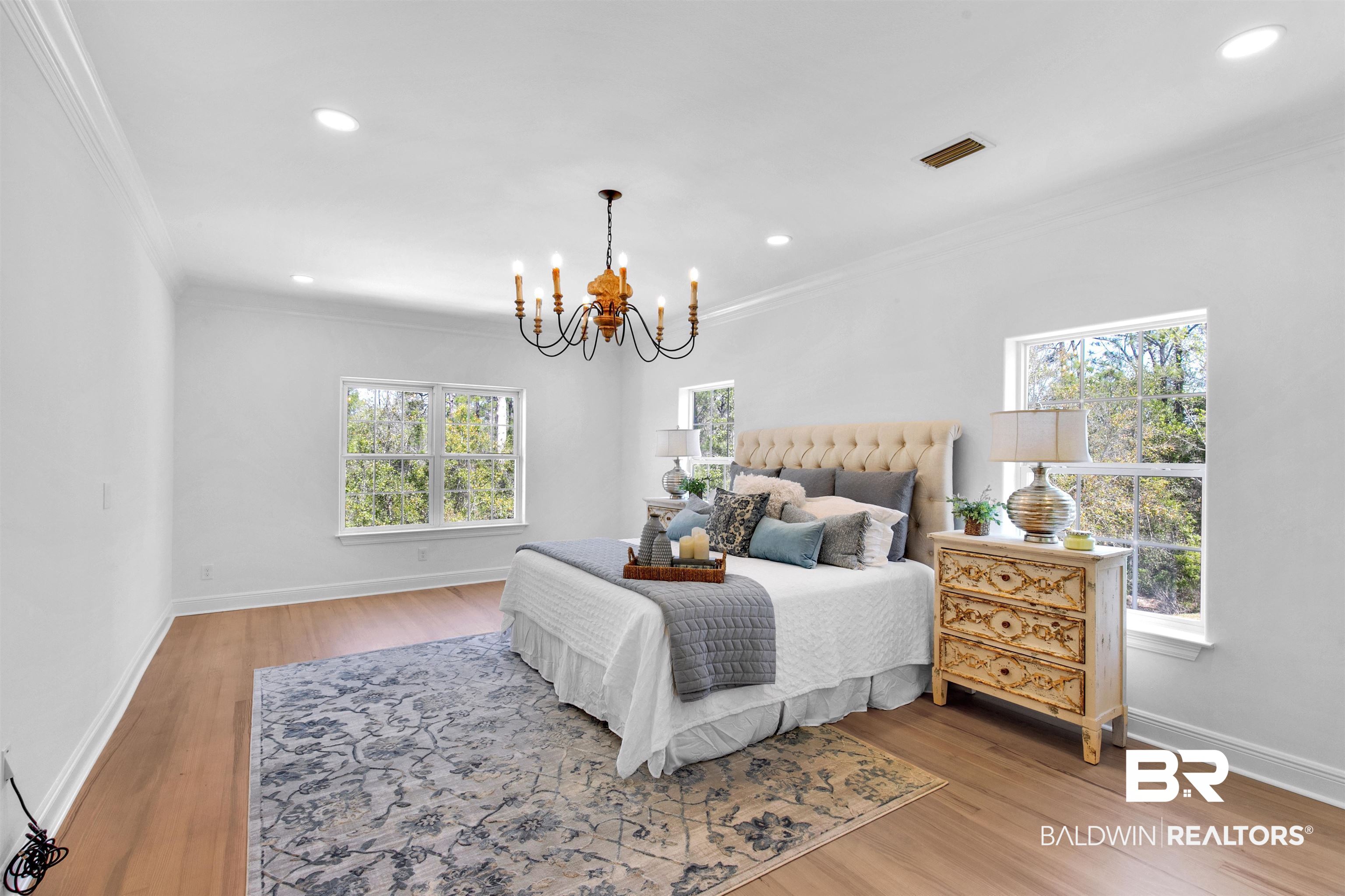 4137 Harbor Road Orange Beach, AL 36561 - Photo 14 of 46