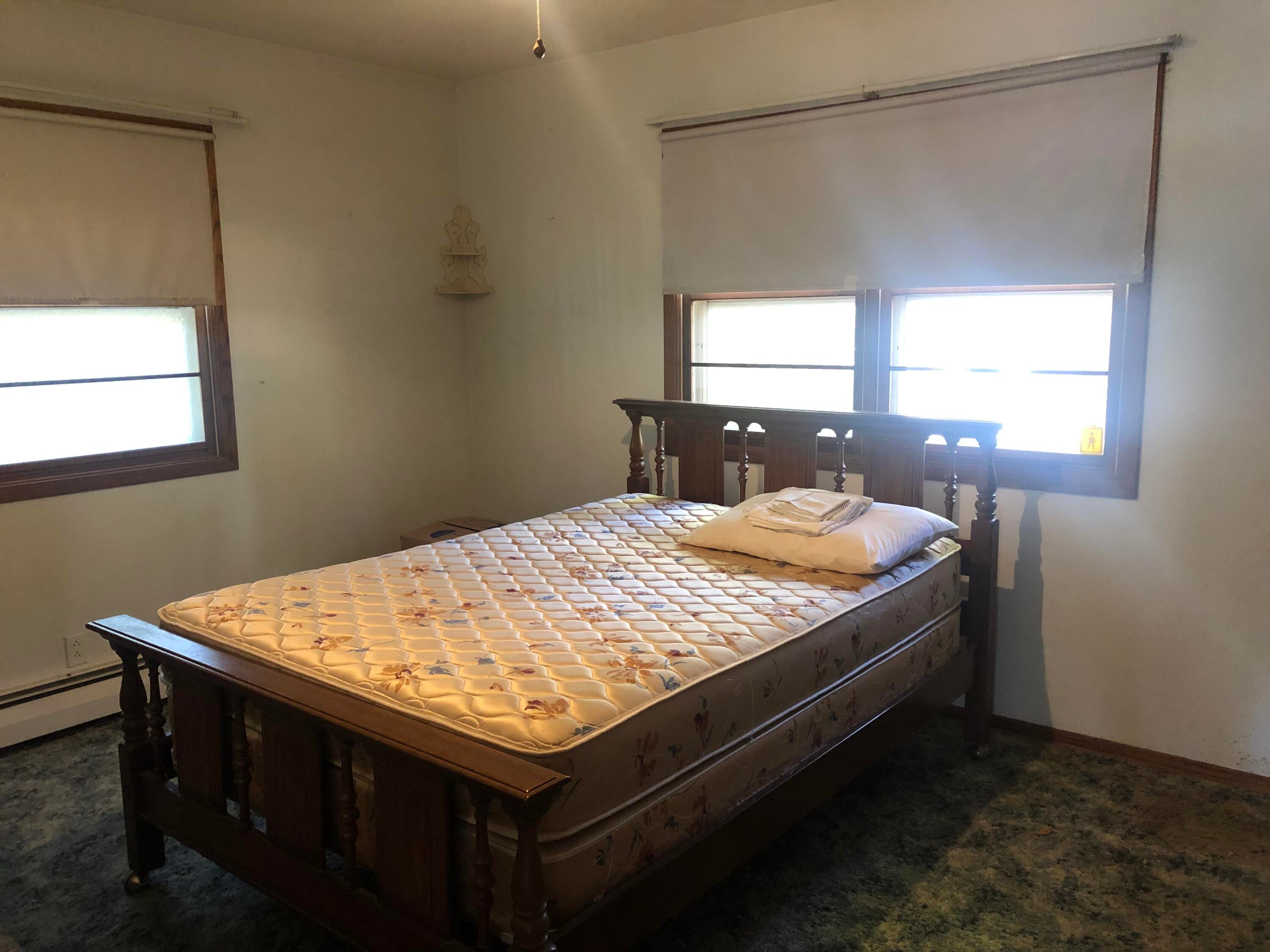 1417 Moonlight Bay Road Cheboygan, MI 49721 - Photo 6 of 18 Gallery Image 6