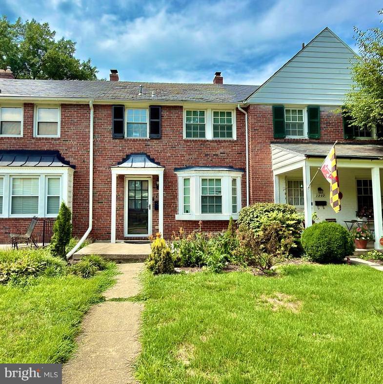 1240 Northview Road Baltimore, MD 21218 - Photo 1 of 1 Gallery Image 1
