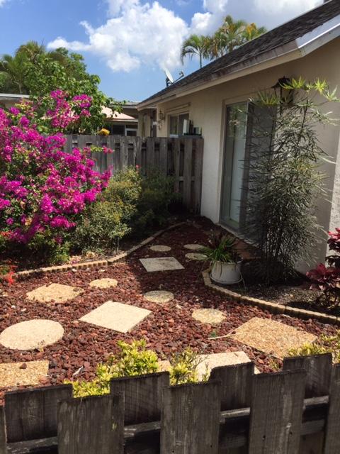 9180 Southwest 5th Street, Unit B Boca Raton, FL 33428 - Photo 11 of 40 IMG_4996