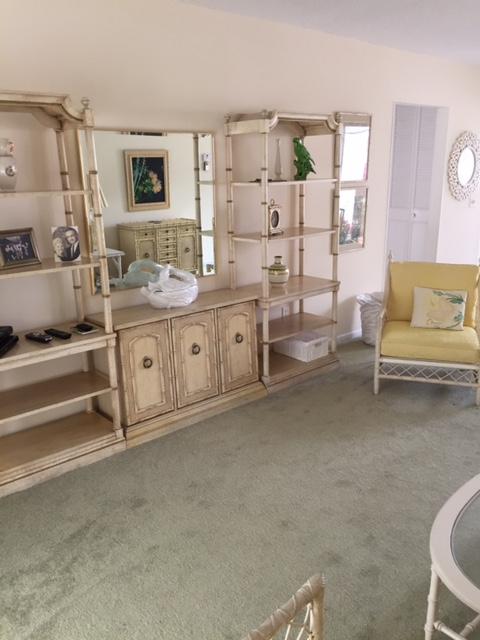 9180 Southwest 5th Street, Unit B Boca Raton, FL 33428 - Photo 13 of 40 IMG_4998