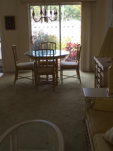 9180 Southwest 5th Street, Unit B Boca Raton, FL 33428 - Photo 14 of 40 IMG_4999