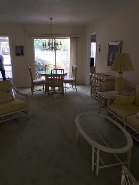 9180 Southwest 5th Street, Unit B Boca Raton, FL 33428 - Photo 15 of 40 IMG_5002