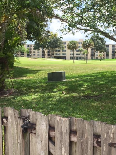 9180 Southwest 5th Street, Unit B Boca Raton, FL 33428 - Photo 17 of 40 IMG_5004