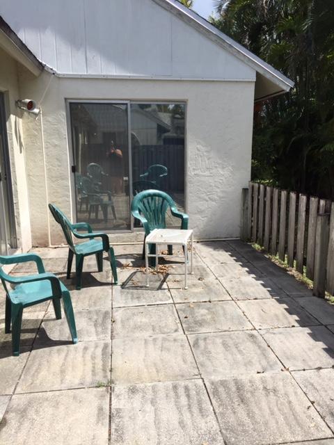9180 Southwest 5th Street, Unit B Boca Raton, FL 33428 - Photo 18 of 40 IMG_5005