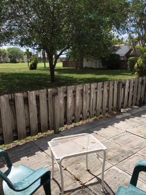 9180 Southwest 5th Street, Unit B Boca Raton, FL 33428 - Photo 19 of 40 IMG_5006