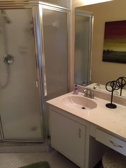 9180 Southwest 5th Street, Unit B Boca Raton, FL 33428 - Photo 20 of 40 IMG_5007