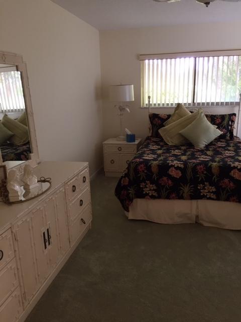 9180 Southwest 5th Street, Unit B Boca Raton, FL 33428 - Photo 21 of 40 IMG_5008