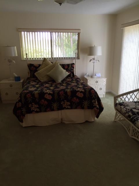 9180 Southwest 5th Street, Unit B Boca Raton, FL 33428 - Photo 22 of 40 IMG_5009