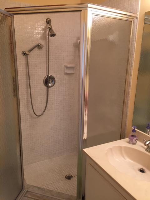 9180 Southwest 5th Street, Unit B Boca Raton, FL 33428 - Photo 23 of 40 IMG_5010