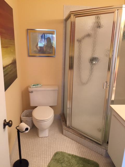 9180 Southwest 5th Street, Unit B Boca Raton, FL 33428 - Photo 24 of 40 IMG_5011