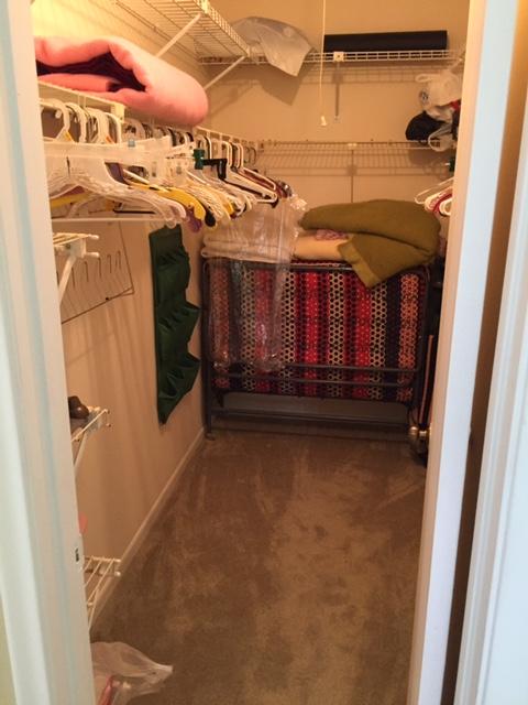 9180 Southwest 5th Street, Unit B Boca Raton, FL 33428 - Photo 25 of 40 IMG_5012