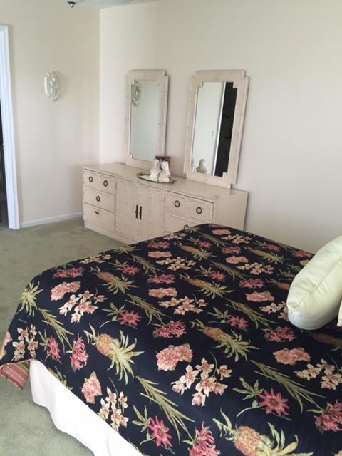 9180 Southwest 5th Street, Unit B Boca Raton, FL 33428 - Photo 27 of 40 IMG_5014