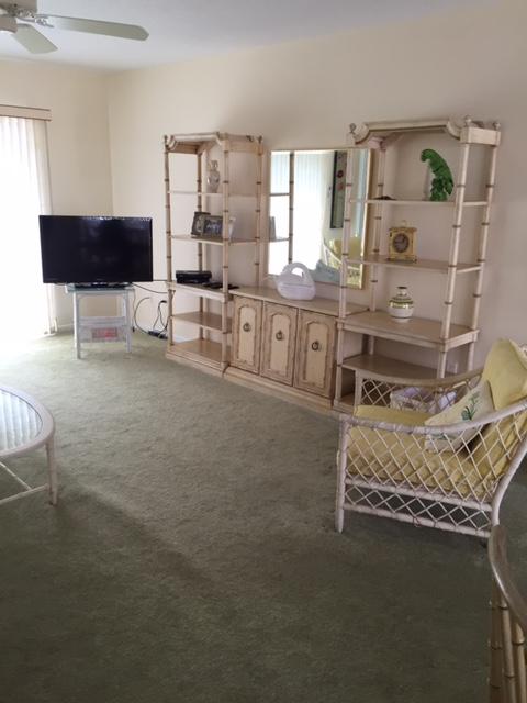 9180 Southwest 5th Street, Unit B Boca Raton, FL 33428 - Photo 30 of 40 IMG_5017