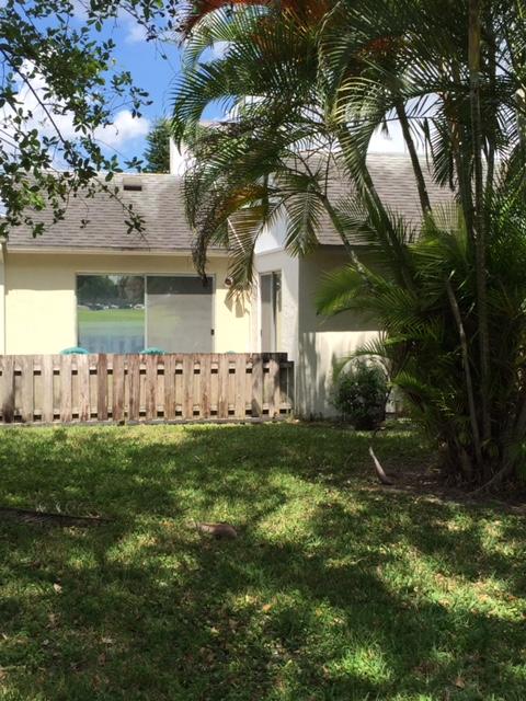 9180 Southwest 5th Street, Unit B Boca Raton, FL 33428 - Photo 3 of 40 IMG_4986