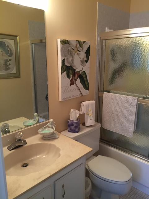 9180 Southwest 5th Street, Unit B Boca Raton, FL 33428 - Photo 31 of 40 IMG_5018