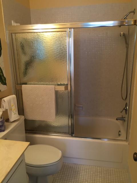 9180 Southwest 5th Street, Unit B Boca Raton, FL 33428 - Photo 32 of 40 IMG_5019