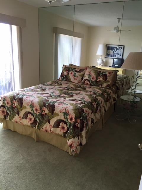 9180 Southwest 5th Street, Unit B Boca Raton, FL 33428 - Photo 34 of 40 IMG_5021