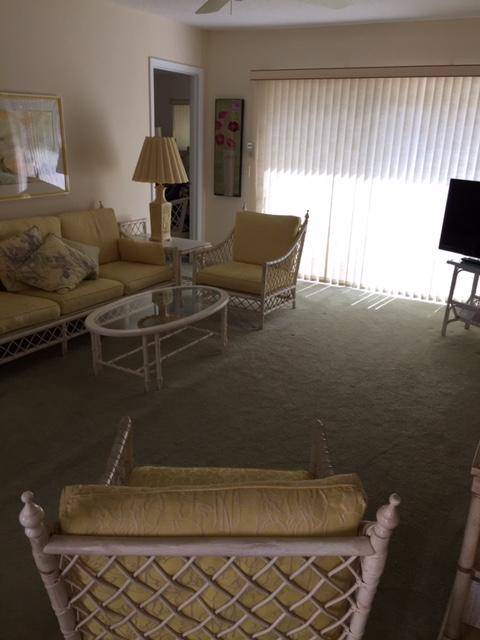 9180 Southwest 5th Street, Unit B Boca Raton, FL 33428 - Photo 35 of 40 IMG_5022