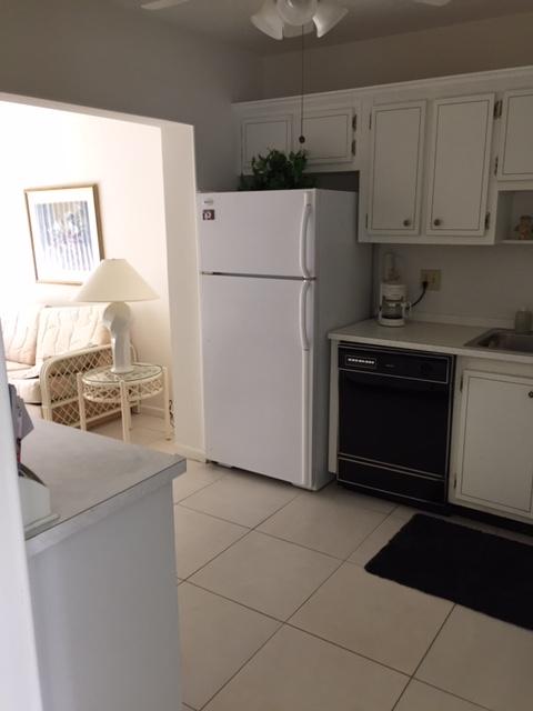 9180 Southwest 5th Street, Unit B Boca Raton, FL 33428 - Photo 38 of 40 IMG_5025