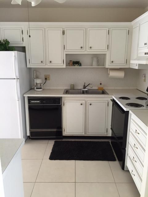 9180 Southwest 5th Street, Unit B Boca Raton, FL 33428 - Photo 39 of 40 IMG_5026