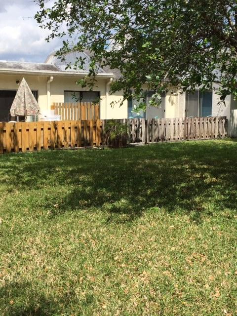 9180 Southwest 5th Street, Unit B Boca Raton, FL 33428 - Photo 5 of 40 IMG_4988