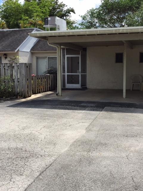 9180 Southwest 5th Street, Unit B Boca Raton, FL 33428 - Photo 7 of 40 IMG_4990