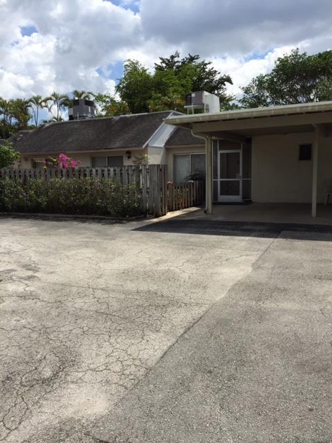 9180 Southwest 5th Street, Unit B Boca Raton, FL 33428 - Photo 8 of 40 IMG_4991
