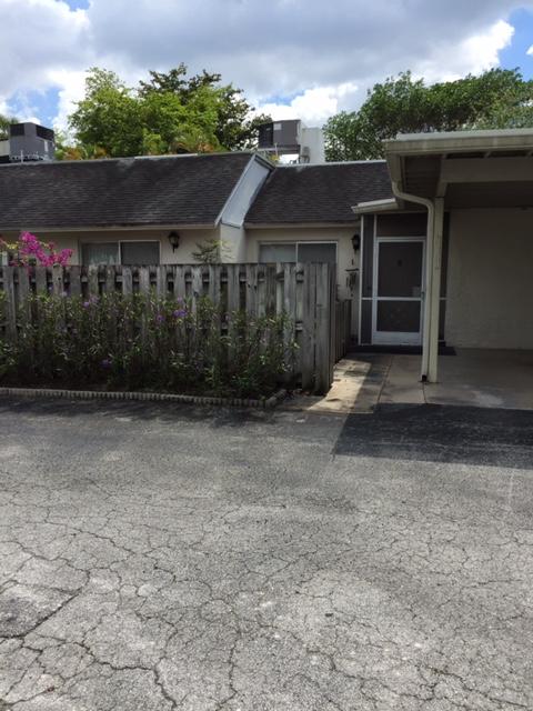 9180 Southwest 5th Street, Unit B Boca Raton, FL 33428 - Photo 10 of 40 IMG_4993