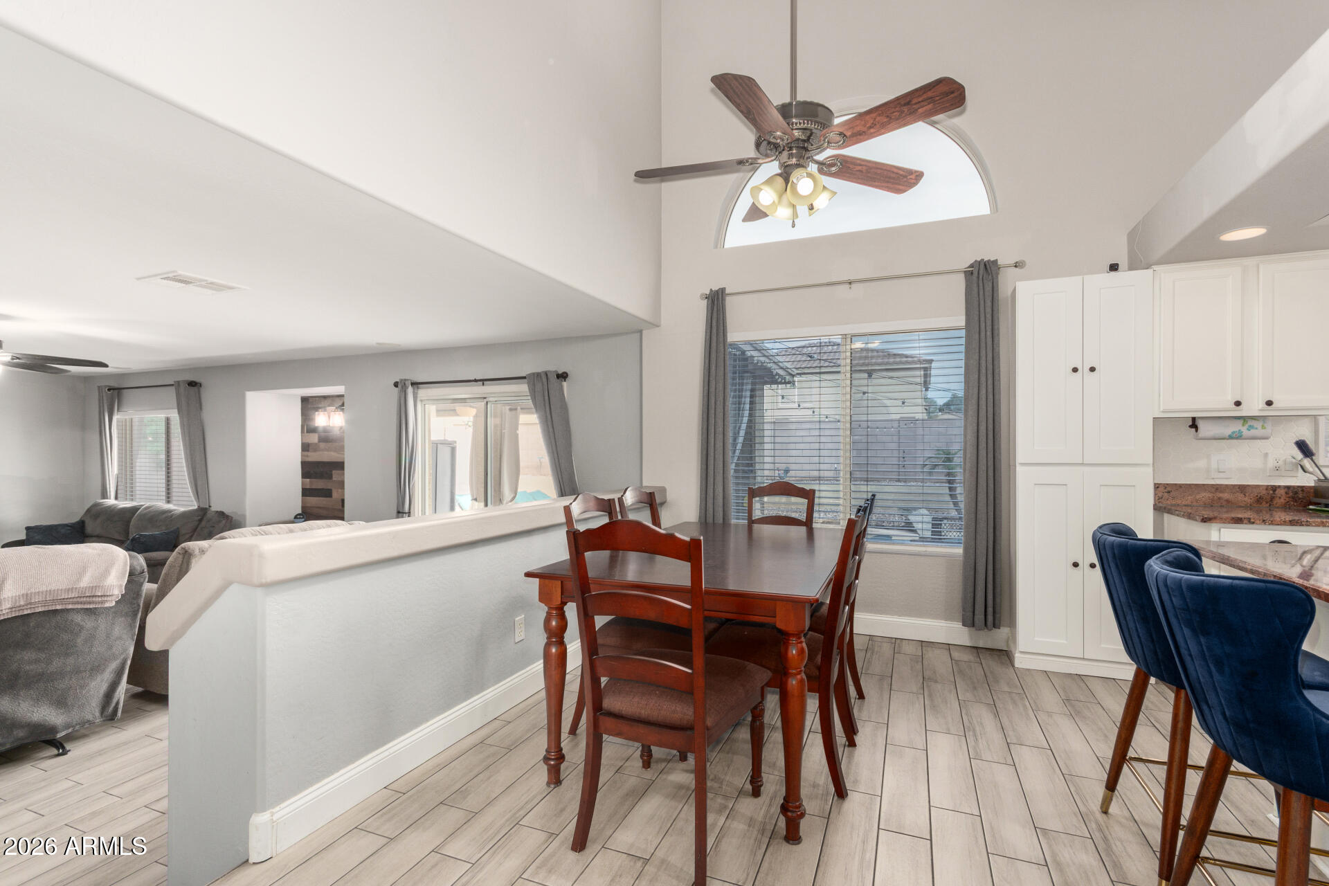 15864 West Calavar Road Surprise, AZ 85379 - Photo 15 of 43 15