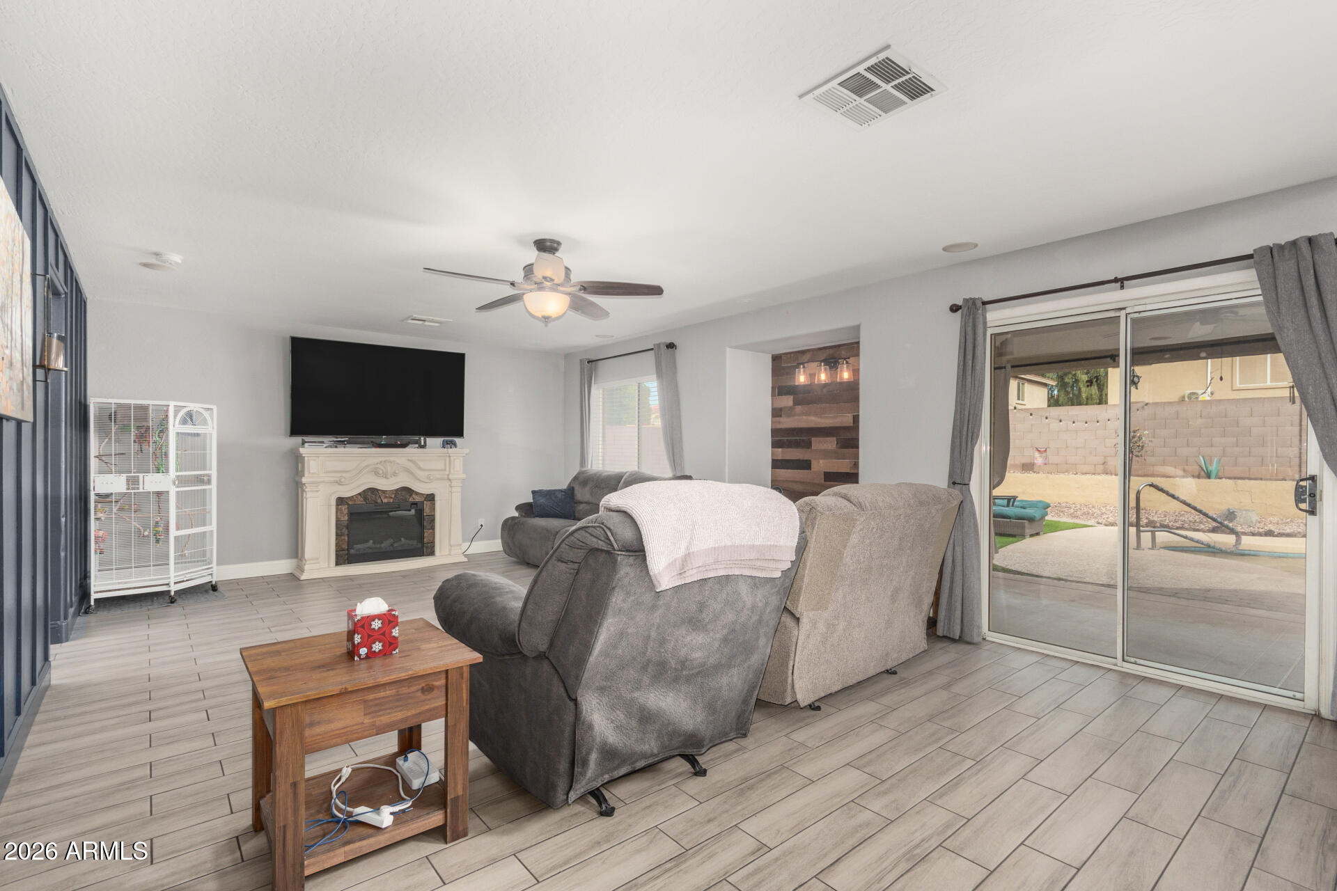 15864 West Calavar Road Surprise, AZ 85379 - Photo 16 of 43 16