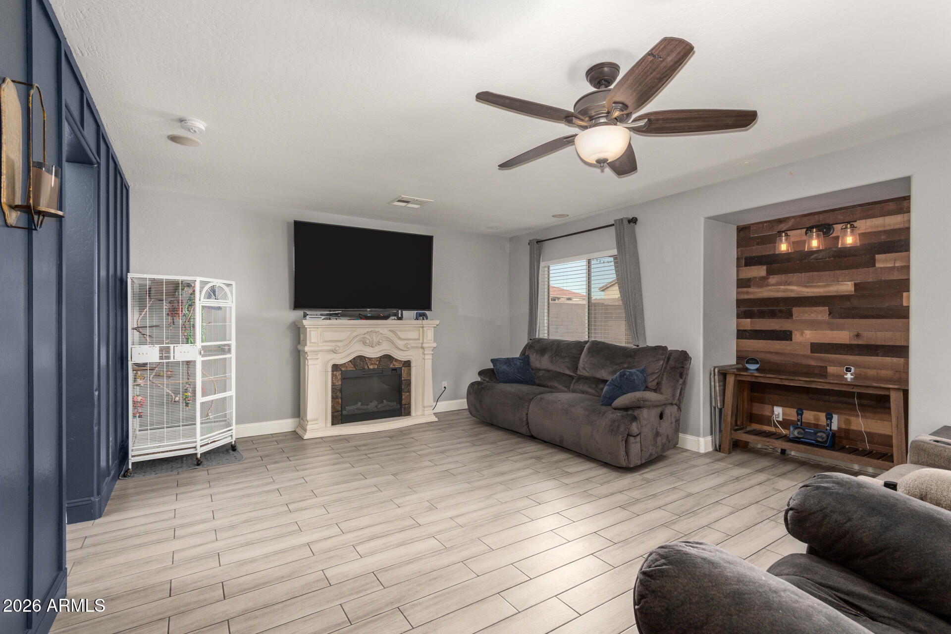 15864 West Calavar Road Surprise, AZ 85379 - Photo 17 of 43 17