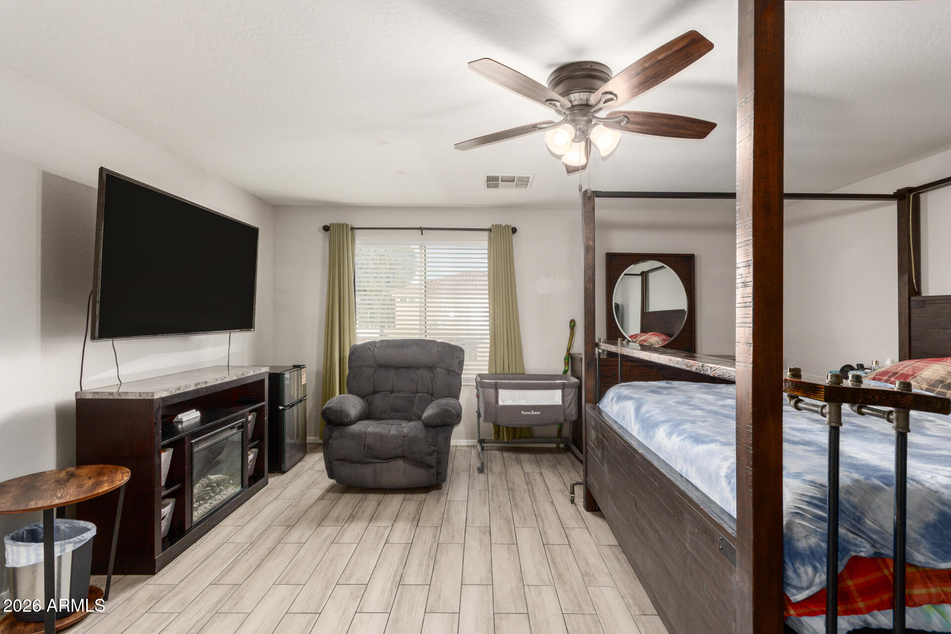 15864 West Calavar Road Surprise, AZ 85379 - Photo 23 of 43 23