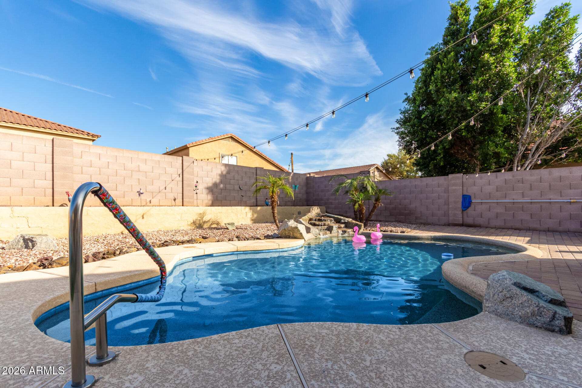 15864 West Calavar Road Surprise, AZ 85379 - Photo 41 of 43 41