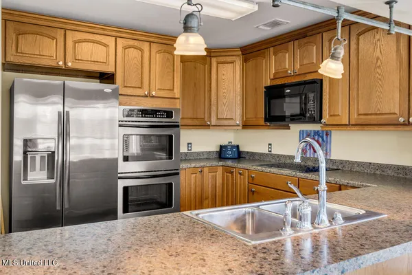 $420,000 | 5051 Virginia Street, Bay St. Louis, MS 39520