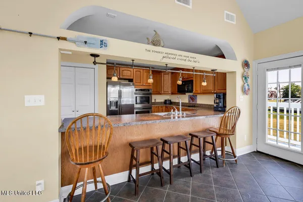 $420,000 | 5051 Virginia Street, Bay St. Louis, MS 39520