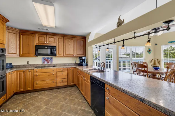 $420,000 | 5051 Virginia Street, Bay St. Louis, MS 39520