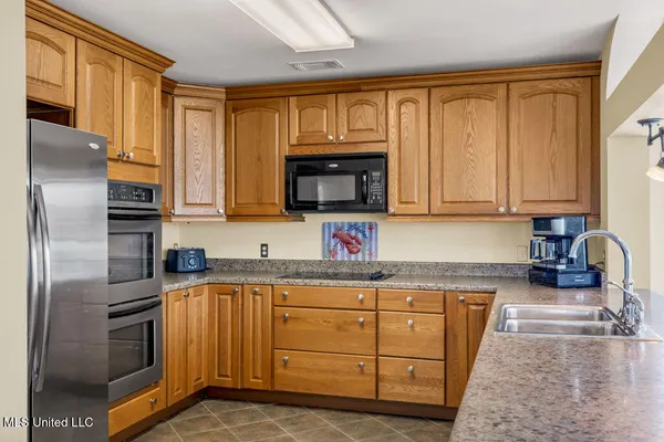 $420,000 | 5051 Virginia Street, Bay St. Louis, MS 39520