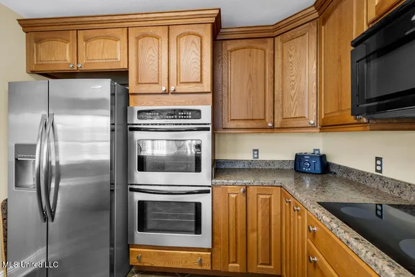 $420,000 | 5051 Virginia Street, Bay St. Louis, MS 39520